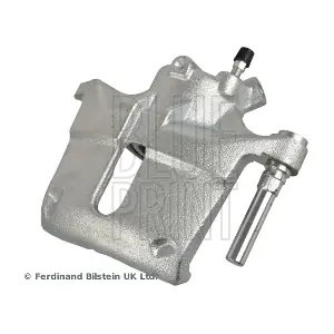 ADBP450113 BLUE PRINT