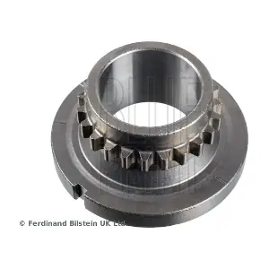 ADBP610153 BLUE PRINT