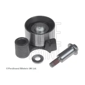 ADT37615 BLUE PRINT