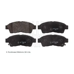 BLUE PRINT ADT34285