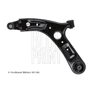 ADBP860130 BLUE PRINT