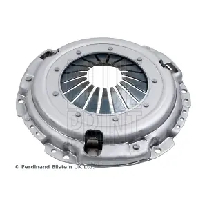 ADH23254N BLUE PRINT