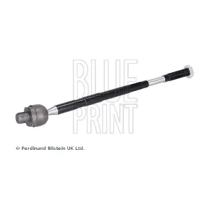 ADBP870090 BLUE PRINT