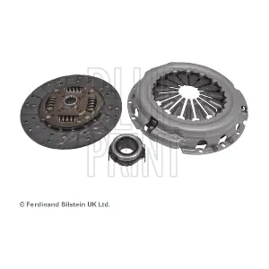 ADT330236C BLUE PRINT