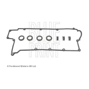 ADG06712 BLUE PRINT