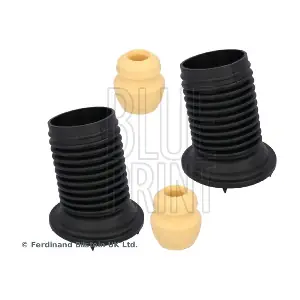 BLUE PRINT ADBP840091