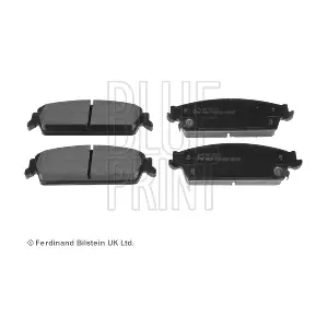 ADA104251 BLUE PRINT