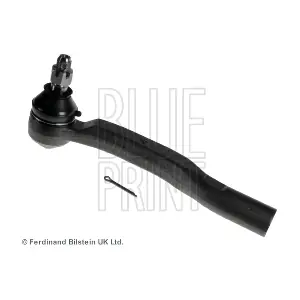 ADT387219 BLUE PRINT