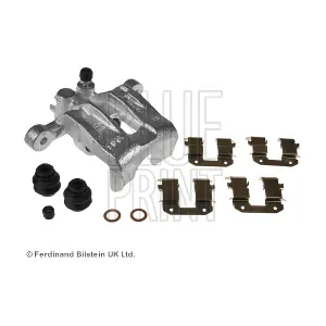 BLUE PRINT ADG045100