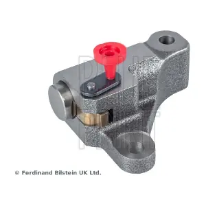 ADBP760167 BLUE PRINT