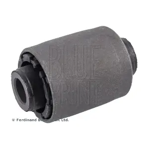 ADBP800018 BLUE PRINT