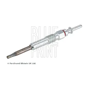 ADBP180075 BLUE PRINT
