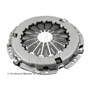 ADT33287N BLUE PRINT