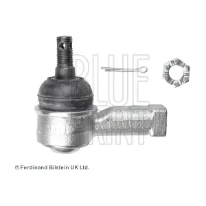 BLUE PRINT ADC48767C