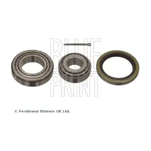 BLUE PRINT ADC48202