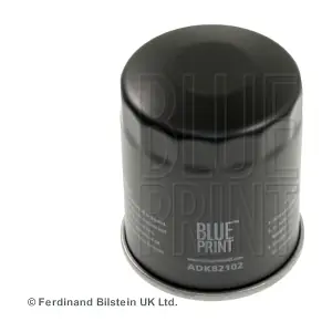 BLUE PRINT ADK82102