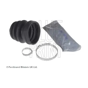 BLUE PRINT ADM58110