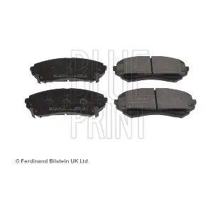 ADA104262 BLUE PRINT