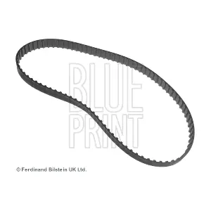 BLUE PRINT ADT37501