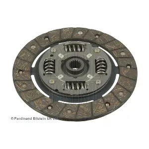 BLUE PRINT ADF123104