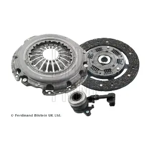 BLUE PRINT ADBP300149