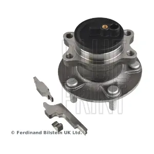 ADBP820003 BLUE PRINT