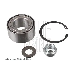 BLUE PRINT ADK88221