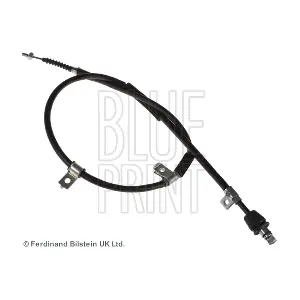 ADG046225 BLUE PRINT