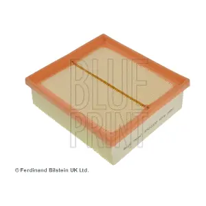 ADK82233 BLUE PRINT
