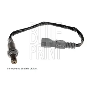 BLUE PRINT ADT370116