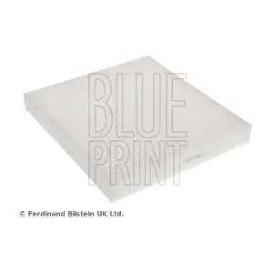 BLUE PRINT ADB112504