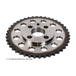 BLUE PRINT ADBP610130