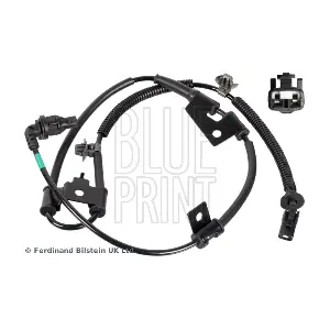 BLUE PRINT ADBP710050