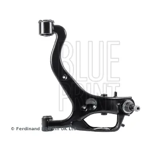 BLUE PRINT ADJ138614