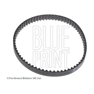 ADH27536 BLUE PRINT