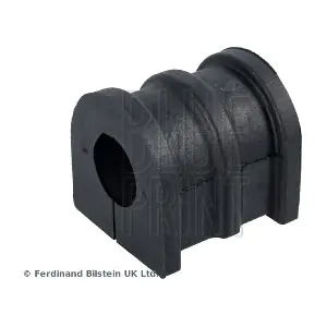BLUE PRINT ADBP800052