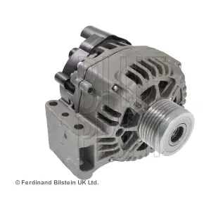 BLUE PRINT ADZ91140