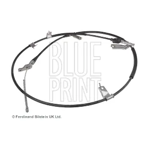 ADH246160 BLUE PRINT