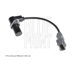 BLUE PRINT ADG07275