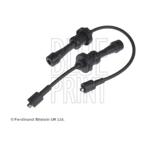 ADG01625 BLUE PRINT