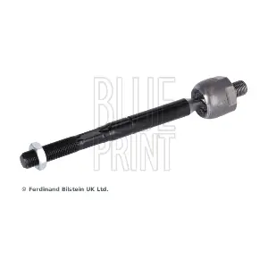 ADBP870046 BLUE PRINT
