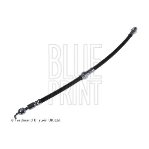 BLUE PRINT ADM55328