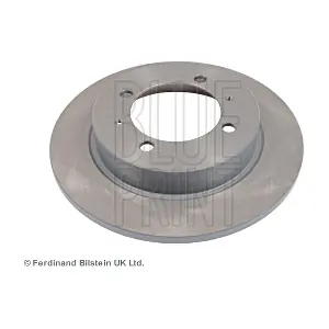 BLUE PRINT ADC44382