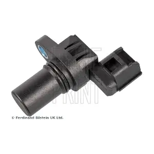 ADC47204 BLUE PRINT