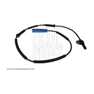 BLUE PRINT ADB117102