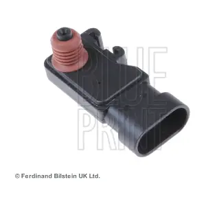 BLUE PRINT ADZ97403