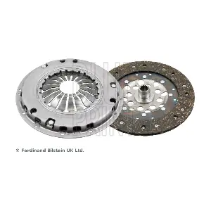 BLUE PRINT ADK83054