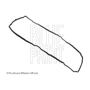 ADN16771 BLUE PRINT