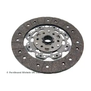 BLUE PRINT ADBP310007