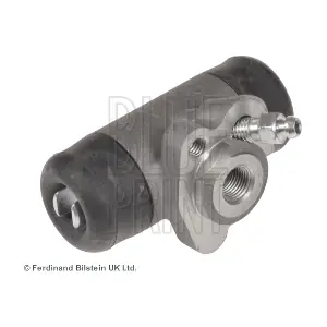 ADT34492 BLUE PRINT